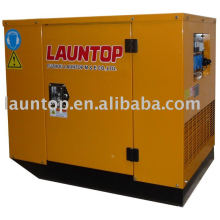 GASTO SILENCIOSO DE 10KW --- LT11000S